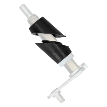 Preview: Wischerwellendurchgang Käfer